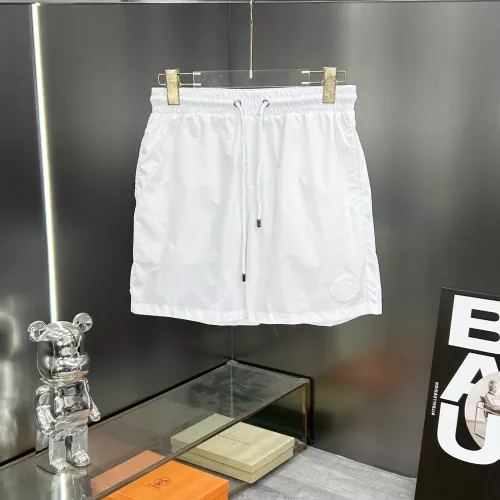Moncler Pants For Men #1359019