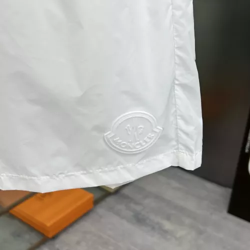 Cheap Moncler Pants For Men #1359019 Replica Wholesale [$42.00 USD] [ITEM#1359019] on Replica Moncler Pants