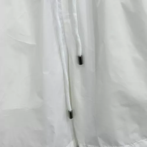 Cheap Moncler Pants For Men #1359019 Replica Wholesale [$42.00 USD] [ITEM#1359019] on Replica Moncler Pants