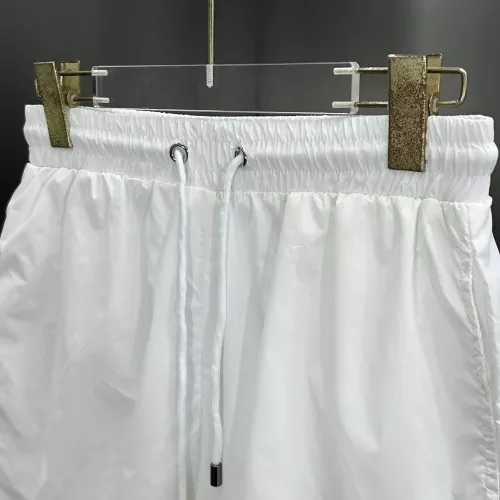 Cheap Moncler Pants For Men #1359019 Replica Wholesale [$42.00 USD] [ITEM#1359019] on Replica Moncler Pants
