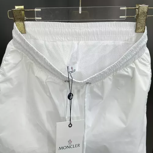 Cheap Moncler Pants For Men #1359019 Replica Wholesale [$42.00 USD] [ITEM#1359019] on Replica Moncler Pants