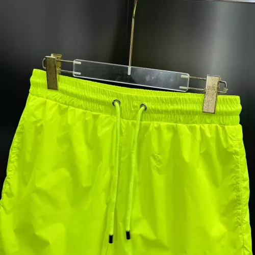 Cheap Moncler Pants For Men #1359020 Replica Wholesale [$42.00 USD] [ITEM#1359020] on Replica Moncler Pants
