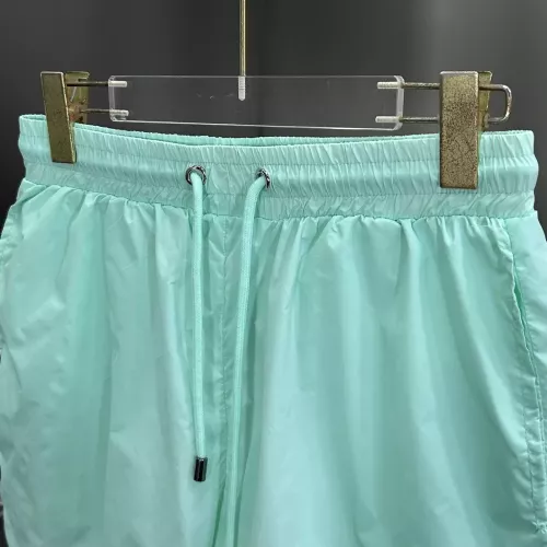 Cheap Moncler Pants For Men #1359021 Replica Wholesale [$42.00 USD] [ITEM#1359021] on Replica Moncler Pants