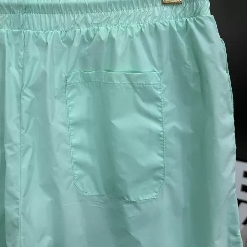 Cheap Moncler Pants For Men #1359021 Replica Wholesale [$42.00 USD] [ITEM#1359021] on Replica Moncler Pants