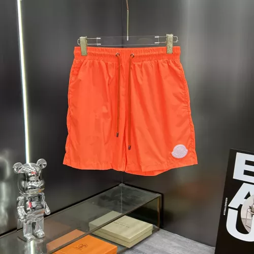 Moncler Pants For Men #1359023