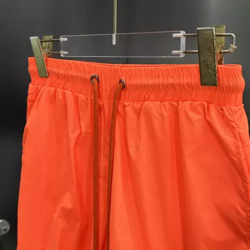 Cheap Moncler Pants For Men #1359023 Replica Wholesale [$42.00 USD] [ITEM#1359023] on Replica Moncler Pants