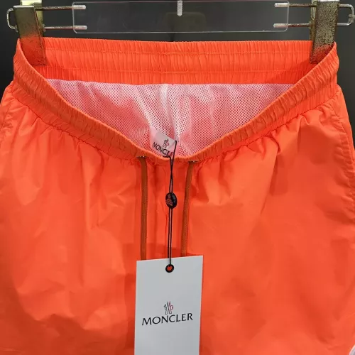 Cheap Moncler Pants For Men #1359023 Replica Wholesale [$42.00 USD] [ITEM#1359023] on Replica Moncler Pants