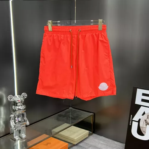 Moncler Pants For Men #1359024