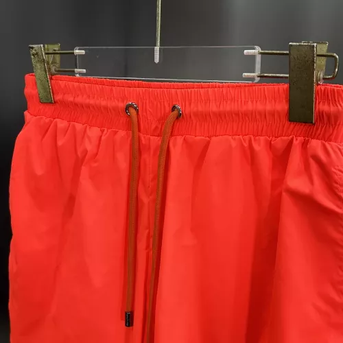 Cheap Moncler Pants For Men #1359024 Replica Wholesale [$42.00 USD] [ITEM#1359024] on Replica Moncler Pants