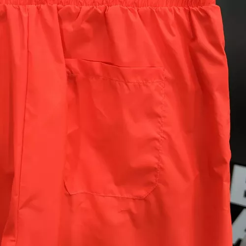 Cheap Moncler Pants For Men #1359024 Replica Wholesale [$42.00 USD] [ITEM#1359024] on Replica Moncler Pants