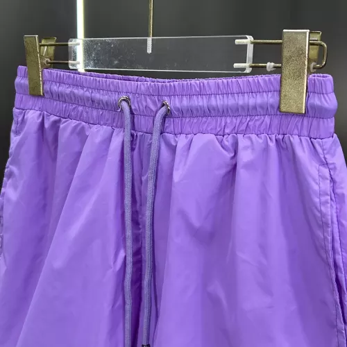 Cheap Moncler Pants For Men #1359025 Replica Wholesale [$42.00 USD] [ITEM#1359025] on Replica Moncler Pants