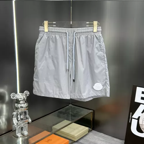Moncler Pants For Men #1359026