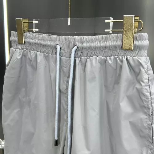 Cheap Moncler Pants For Men #1359026 Replica Wholesale [$42.00 USD] [ITEM#1359026] on Replica Moncler Pants