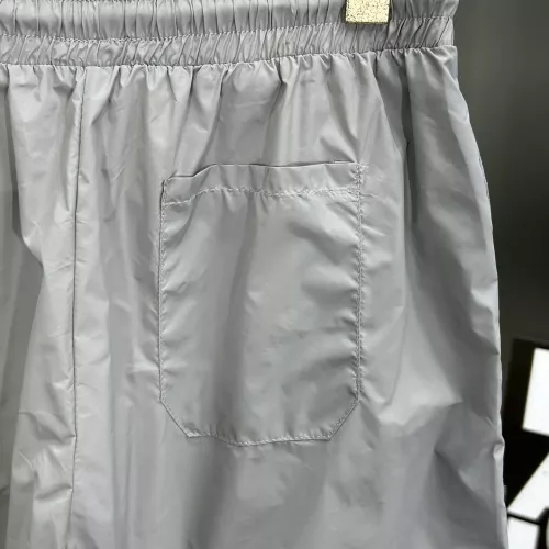 Cheap Moncler Pants For Men #1359026 Replica Wholesale [$42.00 USD] [ITEM#1359026] on Replica Moncler Pants