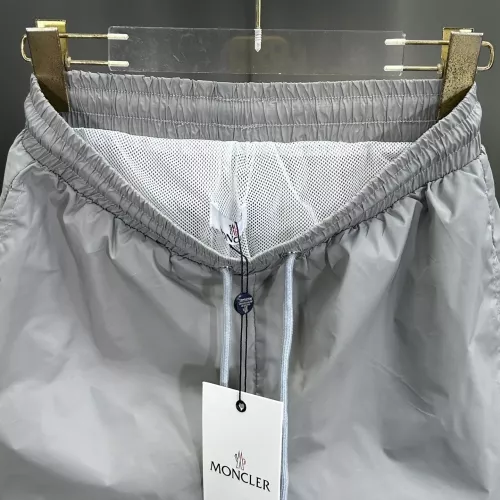 Cheap Moncler Pants For Men #1359026 Replica Wholesale [$42.00 USD] [ITEM#1359026] on Replica Moncler Pants