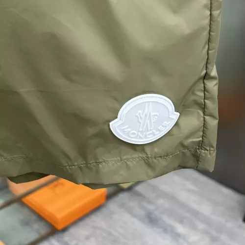 Cheap Moncler Pants For Men #1359027 Replica Wholesale [$42.00 USD] [ITEM#1359027] on Replica Moncler Pants