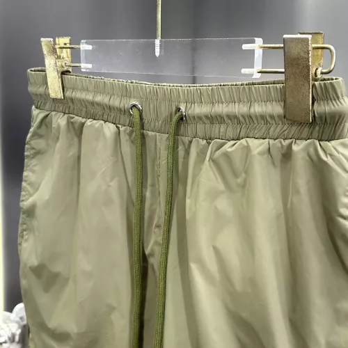 Cheap Moncler Pants For Men #1359027 Replica Wholesale [$42.00 USD] [ITEM#1359027] on Replica Moncler Pants