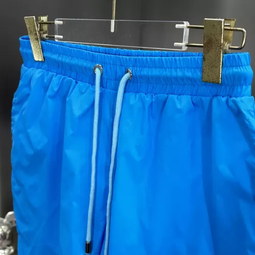 Cheap Moncler Pants For Men #1359028 Replica Wholesale [$42.00 USD] [ITEM#1359028] on Replica Moncler Pants