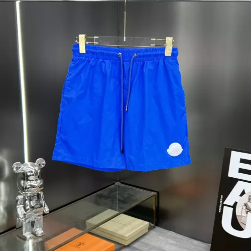 Moncler Pants For Men #1359029