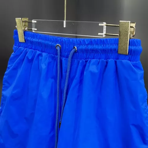 Cheap Moncler Pants For Men #1359029 Replica Wholesale [$42.00 USD] [ITEM#1359029] on Replica Moncler Pants