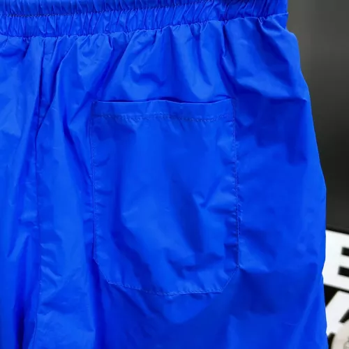 Cheap Moncler Pants For Men #1359029 Replica Wholesale [$42.00 USD] [ITEM#1359029] on Replica Moncler Pants