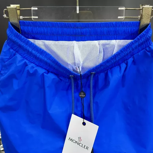 Cheap Moncler Pants For Men #1359029 Replica Wholesale [$42.00 USD] [ITEM#1359029] on Replica Moncler Pants