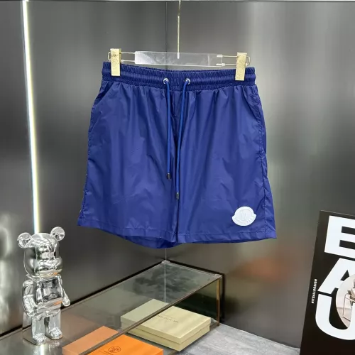 Moncler Pants For Men #1359030