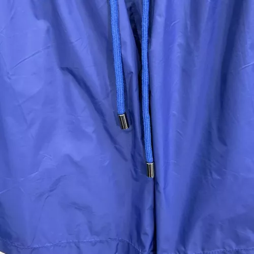 Cheap Moncler Pants For Men #1359030 Replica Wholesale [$42.00 USD] [ITEM#1359030] on Replica Moncler Pants