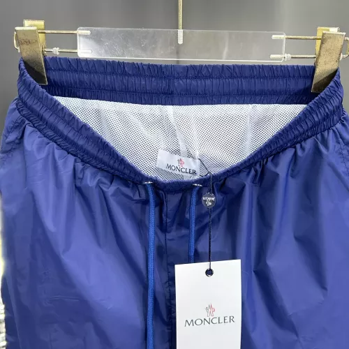 Cheap Moncler Pants For Men #1359030 Replica Wholesale [$42.00 USD] [ITEM#1359030] on Replica Moncler Pants