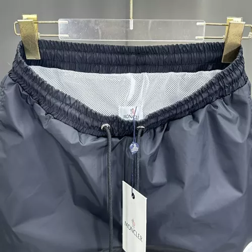 Cheap Moncler Pants For Men #1359031 Replica Wholesale [$42.00 USD] [ITEM#1359031] on Replica Moncler Pants