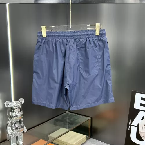 Cheap Moncler Pants For Men #1359032 Replica Wholesale [$42.00 USD] [ITEM#1359032] on Replica Moncler Pants