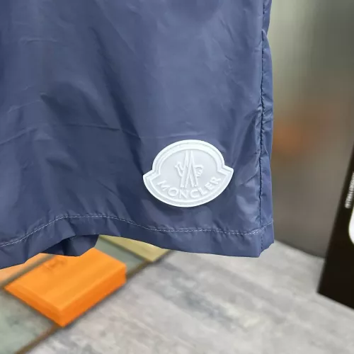 Cheap Moncler Pants For Men #1359032 Replica Wholesale [$42.00 USD] [ITEM#1359032] on Replica Moncler Pants