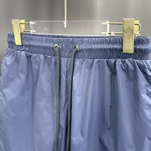 Cheap Moncler Pants For Men #1359032 Replica Wholesale [$42.00 USD] [ITEM#1359032] on Replica Moncler Pants