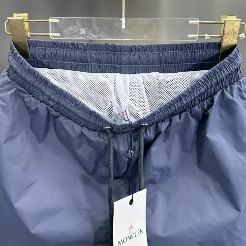 Cheap Moncler Pants For Men #1359032 Replica Wholesale [$42.00 USD] [ITEM#1359032] on Replica Moncler Pants
