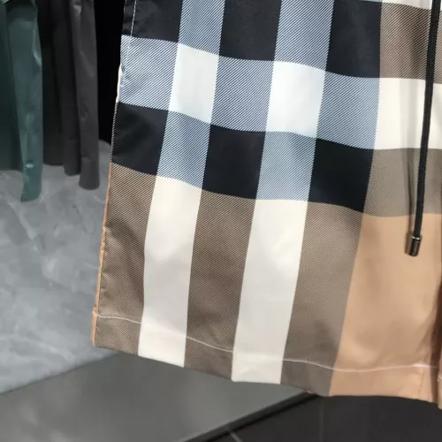 Cheap Burberry Pants For Men #1359033 Replica Wholesale [$42.00 USD] [ITEM#1359033] on Replica Burberry Pants