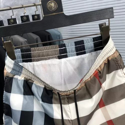 Cheap Burberry Pants For Men #1359033 Replica Wholesale [$42.00 USD] [ITEM#1359033] on Replica Burberry Pants