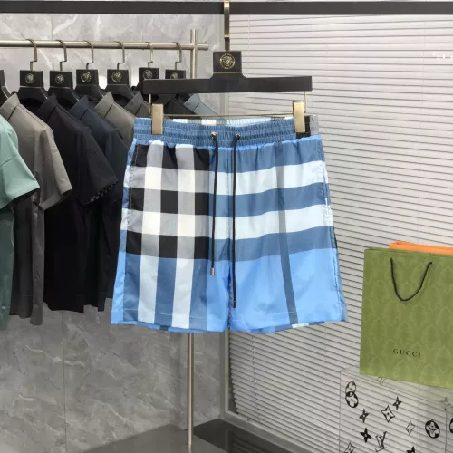 Burberry Pants For Men #1359035