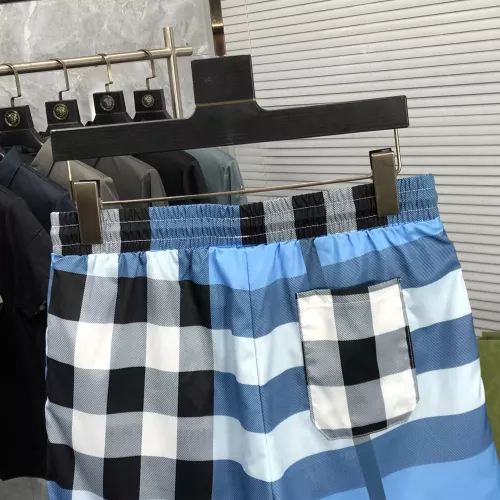 Cheap Burberry Pants For Men #1359035 Replica Wholesale [$42.00 USD] [ITEM#1359035] on Replica Burberry Pants