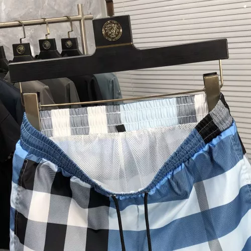 Cheap Burberry Pants For Men #1359035 Replica Wholesale [$42.00 USD] [ITEM#1359035] on Replica Burberry Pants