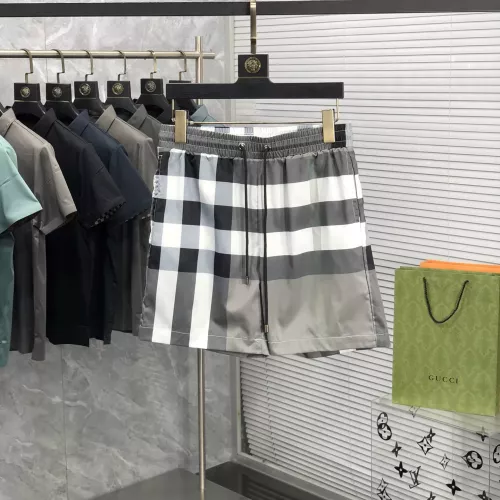 Burberry Pants For Men #1359036