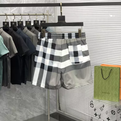 Cheap Burberry Pants For Men #1359036 Replica Wholesale [$42.00 USD] [ITEM#1359036] on Replica Burberry Pants