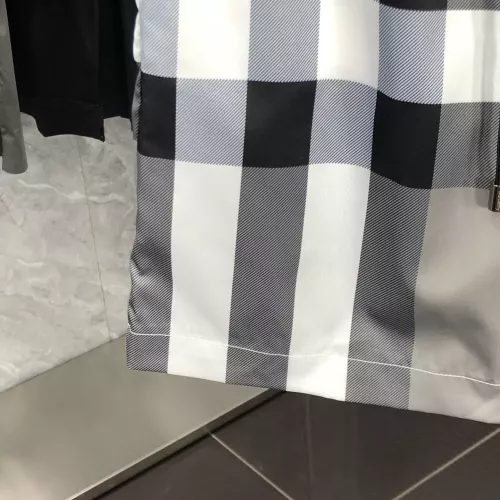 Cheap Burberry Pants For Men #1359036 Replica Wholesale [$42.00 USD] [ITEM#1359036] on Replica Burberry Pants