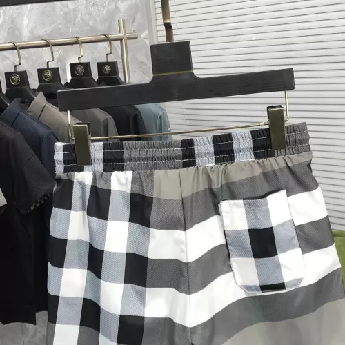 Cheap Burberry Pants For Men #1359036 Replica Wholesale [$42.00 USD] [ITEM#1359036] on Replica Burberry Pants