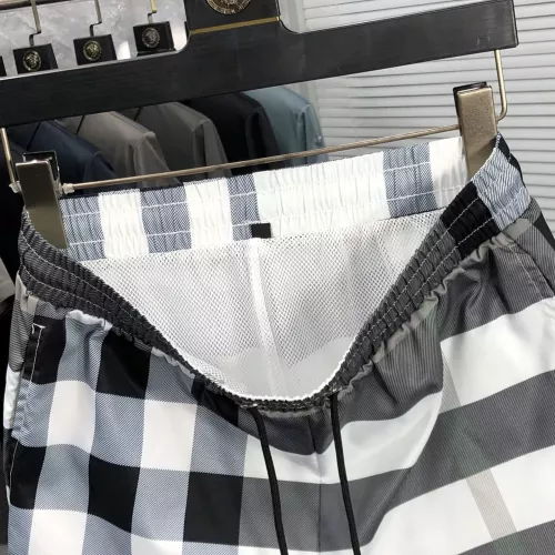 Cheap Burberry Pants For Men #1359036 Replica Wholesale [$42.00 USD] [ITEM#1359036] on Replica Burberry Pants