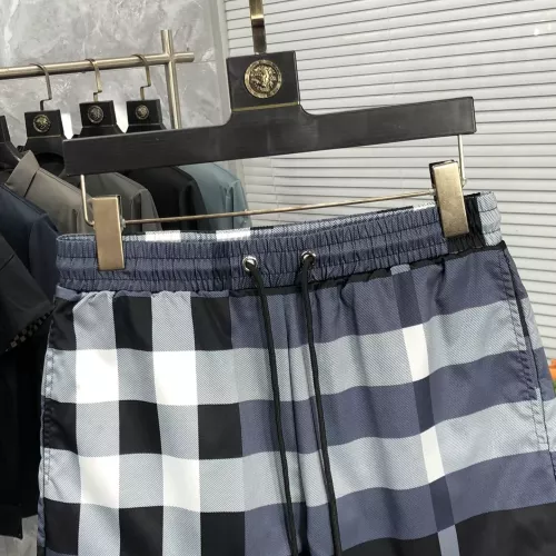 Cheap Burberry Pants For Men #1359037 Replica Wholesale [$42.00 USD] [ITEM#1359037] on Replica Burberry Pants