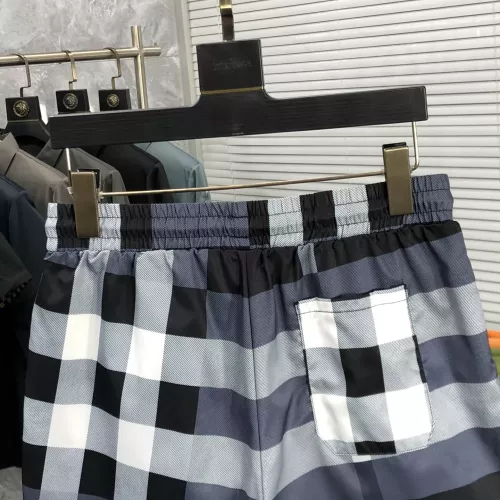 Cheap Burberry Pants For Men #1359037 Replica Wholesale [$42.00 USD] [ITEM#1359037] on Replica Burberry Pants