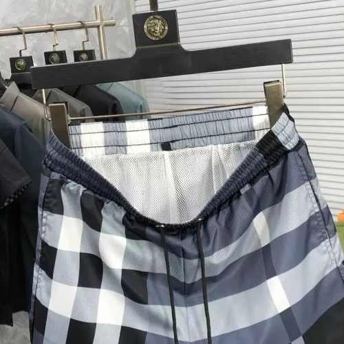 Cheap Burberry Pants For Men #1359037 Replica Wholesale [$42.00 USD] [ITEM#1359037] on Replica Burberry Pants