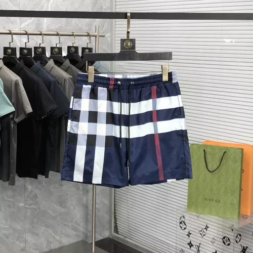 Burberry Pants For Men #1359038