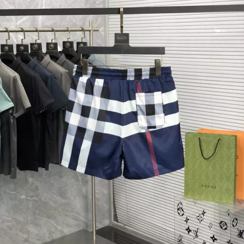 Cheap Burberry Pants For Men #1359038 Replica Wholesale [$42.00 USD] [ITEM#1359038] on Replica Burberry Pants