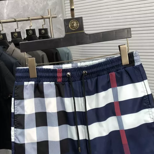 Cheap Burberry Pants For Men #1359038 Replica Wholesale [$42.00 USD] [ITEM#1359038] on Replica Burberry Pants